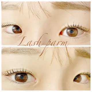 マツエク・マツパ ハーブピーリング専門EMILUCA藤沢所属・ハーブピーリング /KAEDEのエステ・リラクイメージ