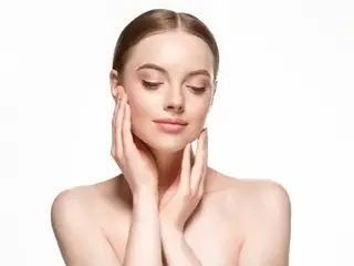 LUMY GRATiAEのエステ・リラクイメージ