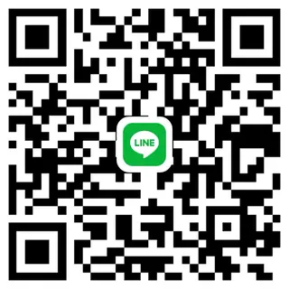 ネイル マッサージサロン AKIのネイルデザイン