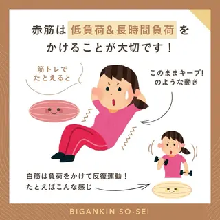 Beauty&Spa Sereno所属・beauty&spa Serenoの眉毛・アイブロウイメージ