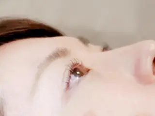 マツエク・マツパ 亀谷 夏希のマツエク・マツパデザイン