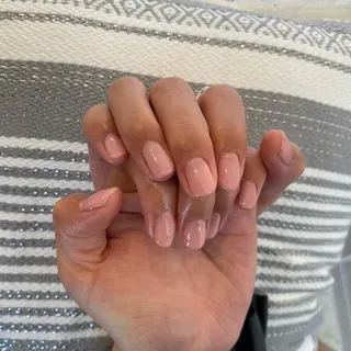 ネイル 雛菊-hinagiku-所属・雛菊 -hinagiku-のその他イメージ