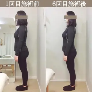 Looom 田中里奈のその他イメージ