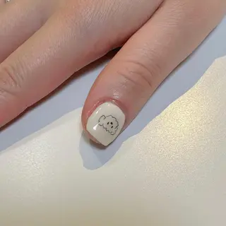 ネイル tsugi nailのネイルデザイン