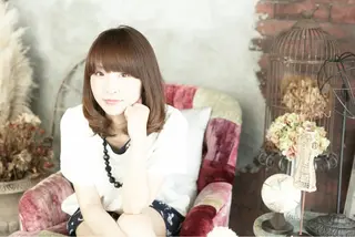 ミディアム 松浦 英俊のその他イメージ