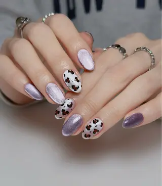 ネイル 👍thumbs up nail👍のネイルデザイン