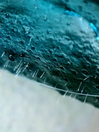 🅖🅤🅩🅔🅛 salonのエステ・リラクイメージ