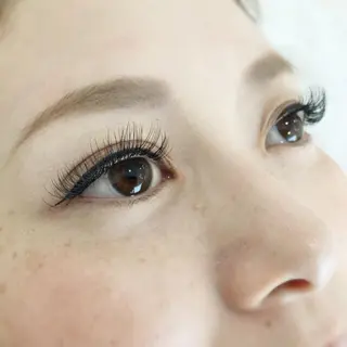 マツエク・マツパ Salon de Galcon 2階(サロンド・ギャルソン)所属・KU TA  \(◡̈)/のエステ・リラクイメージ