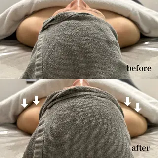 BeautySalonBEHL所属・鶴ヶ島BEHL 村山のエステ・リラクイメージ