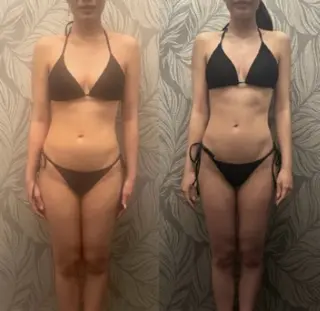 江島 晴香のエステ・リラクイメージ