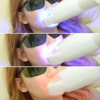 Happiness 心斎橋アメ村本店のその他イメージ