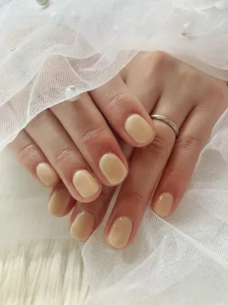 ネイル masami .Ｋのネイルデザイン