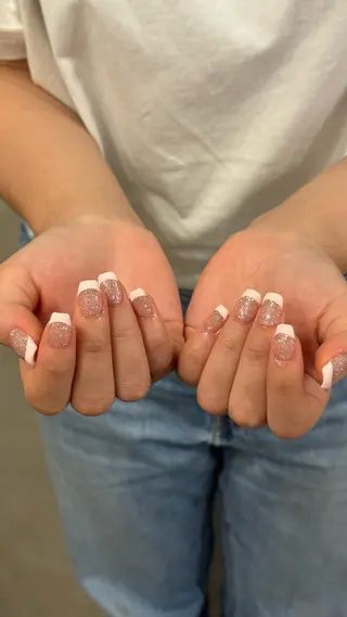 ネイル filonnail reinaのネイルデザイン