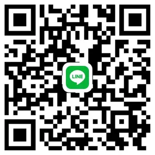 e.private beauty salon kawasaki所属・e.pbs川崎店 和田のエステ・リラクイメージ