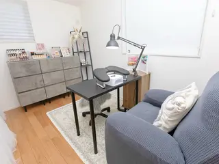 ネイル élan 【エラン】のネイルデザイン