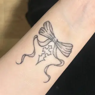 vico名古屋栄店所属・🌺+vico 栄店 🌺MAYUKIの眉毛・アイブロウイメージ