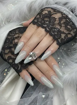 ネイル TUNEHA堂 (当日予約大歓迎)のネイルデザイン