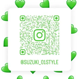 ロング 髪質改善矯正/カラー /吉祥寺 mariのヘアスタイル