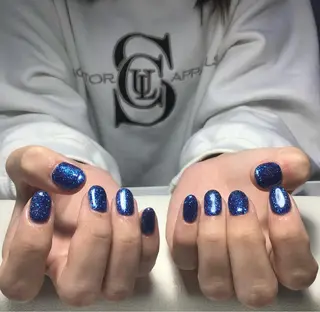 ネイル ifeel-Rose所属・💐 𝙍𝙀𝙉𝘼のヘアスタイル