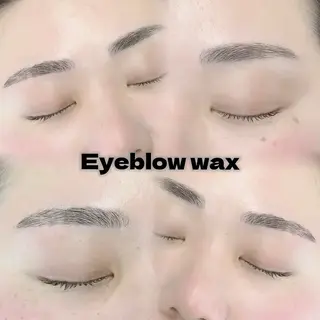 アイブロウ オアラテ仙台店🎀 田中萌恵子のマツエク・マツパデザイン