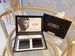 マツエク・マツパ 💈Bèllmu/ なんば/心斎橋❣️のマツエク・マツパデザイン