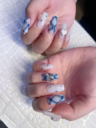 ネイル naildesign BESTのネイルデザイン