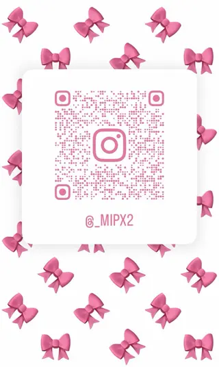 Minori🤎 ナチュラル韓国ヘアのヘアスタイル