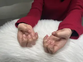 ネイル Salon chou chou所属・chouchou renaのネイルデザイン