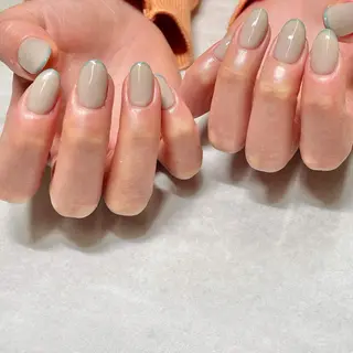 ネイル reika .のネイルデザイン