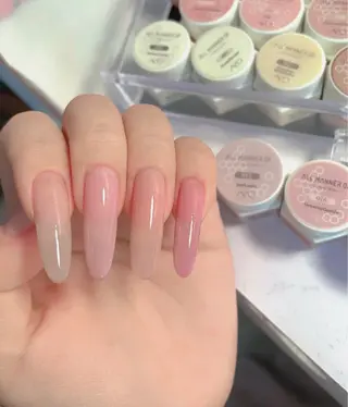 ネイル あい🎀🦋 nailのネイルデザイン