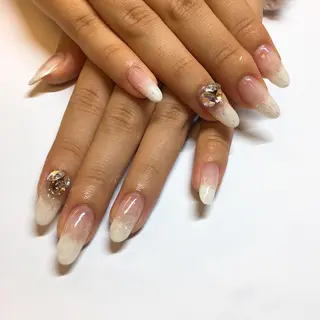 ネイル SAKURA itaniのマツエク・マツパデザイン