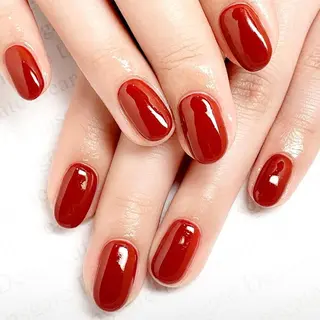 ネイル Nspa&MissonsNail所属・Jessie Leeのネイルデザイン