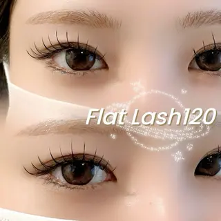 マツエク・マツパ Bianca上川端店 クギサキカナ🍒のマツエク・マツパデザイン