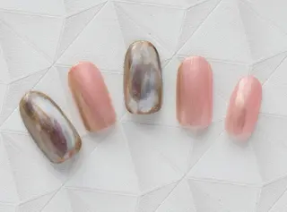 ネイル ネイルサロン Alice&Co.のその他イメージ