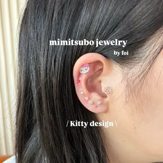 foi所属・【foi】 natsumi🌼のその他イメージ