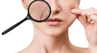 プチサロン LANA所属・PetitSalon LANAのエステ・リラクイメージ