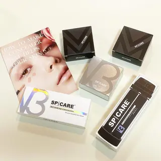 マツエク・マツパ Anela Beauty Salon所属・Anela 博多/春吉のマツエク・マツパデザイン