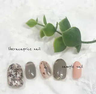 ネイル ネイル･エステ afdlbcのネイルデザイン