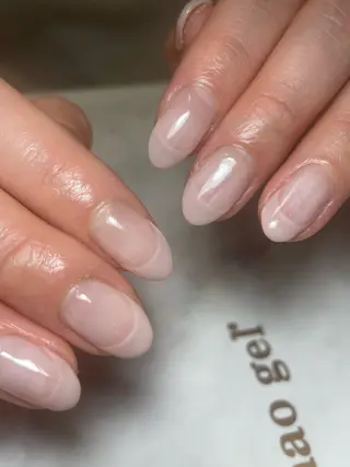 ネイル ネイルサロン Sweetのネイルデザイン