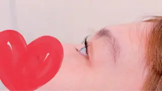 マツエク・マツパ ナチュレ所属・NATURE 🤍 名雪のマツエク・マツパデザイン