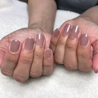 ネイル COCO+所属・COCO +のエステ・リラクイメージ