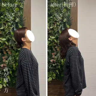 からだびより @石和田のエステ・リラクイメージ