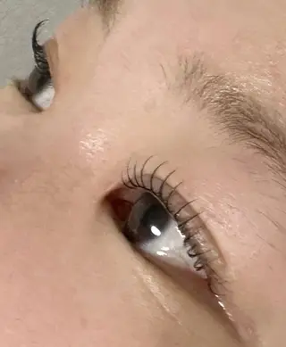 マツエク・マツパ マリーテレジア 錦糸町OGAWAのマツエク・マツパデザイン