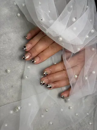 ネイル Y's nailのネイルデザイン