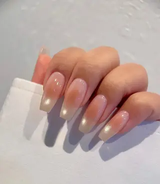 ネイル Lyna 池袋のネイルデザイン