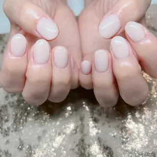 ネイル 個室ネイルサロンDolly  Girl〜ドーリーガール〜所属・DollyGirl KYOKOのネイルデザイン