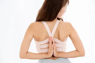 首肩こり・腰痛専門　整体院　福喜-FUKKI-【フッキ】所属・首肩こり・腰痛専門 整体院 福喜のエステ・リラクイメージ