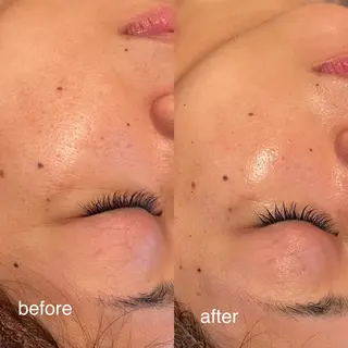 Private salonA.　伊藤のマツエク・マツパデザイン