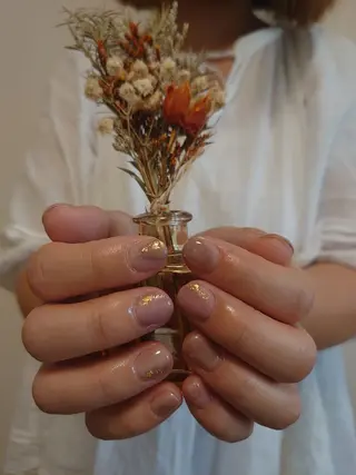 ネイル MANA MANAのネイルデザイン