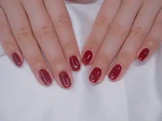 ネイル Nailsalon Graciasのネイルデザイン